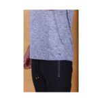 ⁦Diadora MAN ACTIVE POLY TOP⁩ - الصورة ⁦3⁩