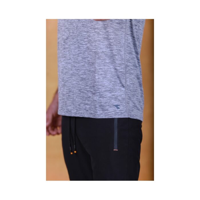 ⁦Diadora MAN ACTIVE POLY TOP⁩ - الصورة ⁦3⁩