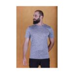 ⁦Diadora MAN ACTIVE POLY TOP⁩ - الصورة ⁦4⁩