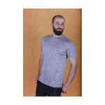 ⁦Diadora MAN ACTIVE POLY TOP⁩ - الصورة ⁦5⁩