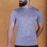 ⁦Diadora MAN ACTIVE POLY TOP⁩ - الصورة ⁦6⁩