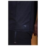 Diadora MAN ACTIVE POLY TOP