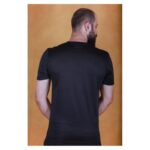 ⁦Diadora MAN ACTIVE POLY TOP⁩ - الصورة ⁦2⁩