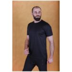⁦Diadora MAN ACTIVE POLY TOP⁩ - الصورة ⁦3⁩