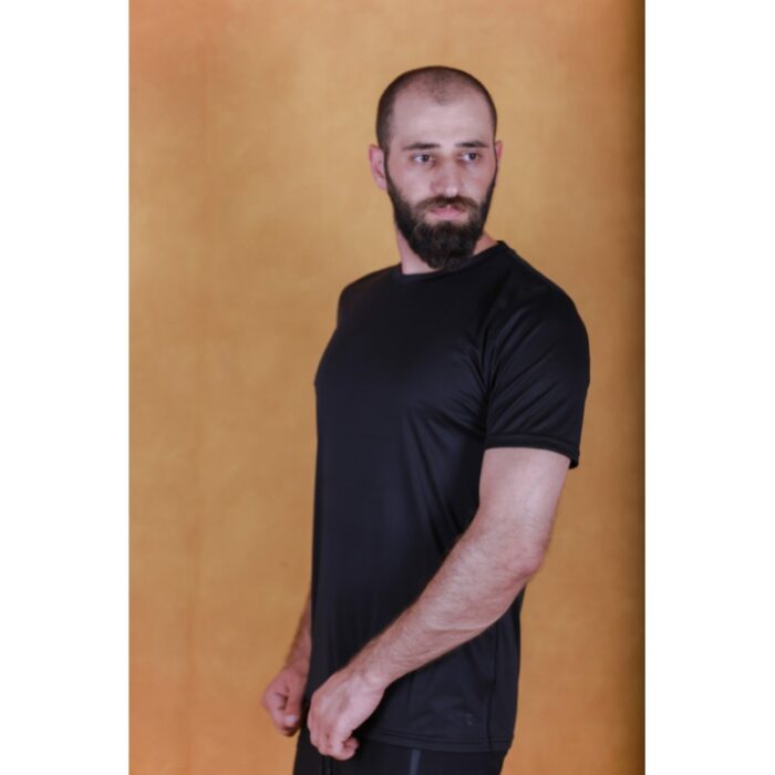 ⁦Diadora MAN ACTIVE POLY TOP⁩ - الصورة ⁦4⁩