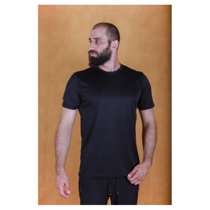 ⁦Diadora MAN ACTIVE POLY TOP⁩ - الصورة ⁦5⁩