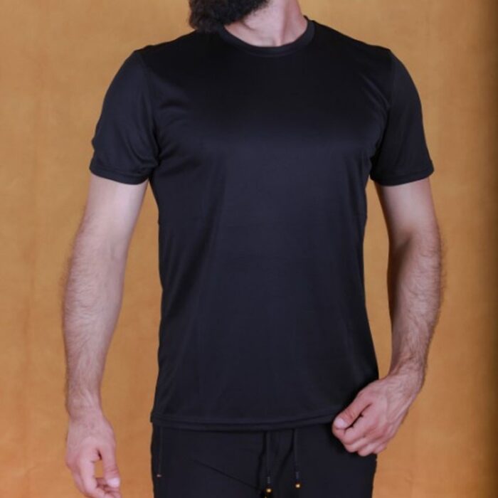 ⁦Diadora MAN ACTIVE POLY TOP⁩ - الصورة ⁦6⁩