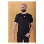 Diadora MENS CTN SHIRT
