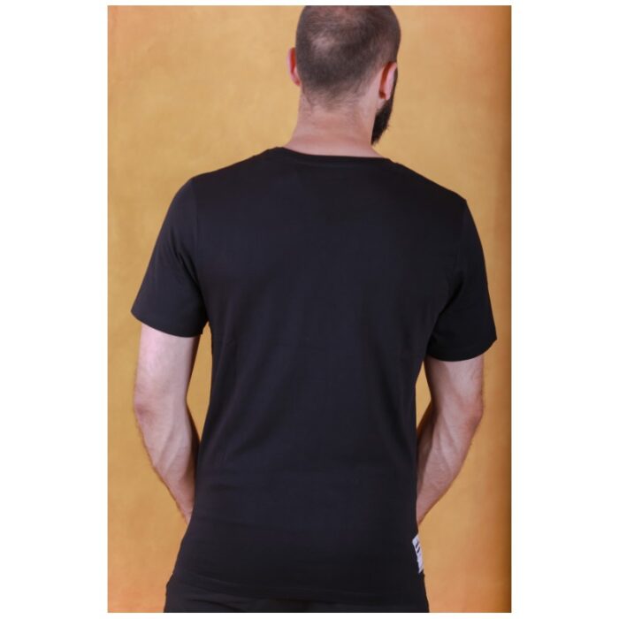 ⁦Diadora MENS CTN SHIRT⁩ - الصورة ⁦2⁩