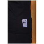 ⁦Diadora MENS CTN SHIRT⁩ - الصورة ⁦3⁩