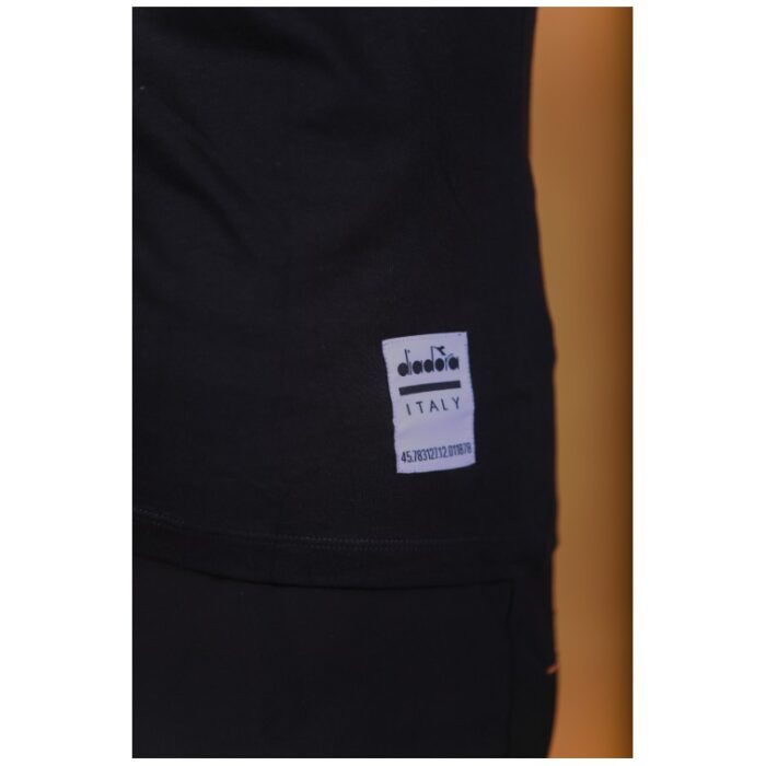 ⁦Diadora MENS CTN SHIRT⁩ - الصورة ⁦3⁩