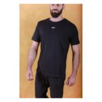 ⁦Diadora MENS CTN SHIRT⁩ - الصورة ⁦4⁩