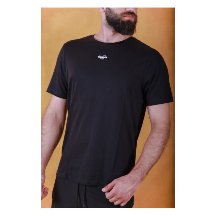 ⁦Diadora MENS CTN SHIRT⁩ - الصورة ⁦5⁩
