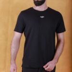 ⁦Diadora MENS CTN SHIRT⁩ - الصورة ⁦6⁩
