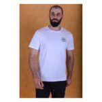 Diadora MENS CTN SHIRT