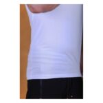 ⁦Diadora MENS CTN SHIRT⁩ - الصورة ⁦2⁩