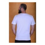 ⁦Diadora MENS CTN SHIRT⁩ - الصورة ⁦4⁩