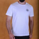 ⁦Diadora MENS CTN SHIRT⁩ - الصورة ⁦6⁩