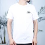 ⁦Diadora MENS CTN SHIRT⁩ - الصورة ⁦8⁩