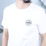 ⁦Diadora MENS CTN SHIRT⁩ - الصورة ⁦9⁩