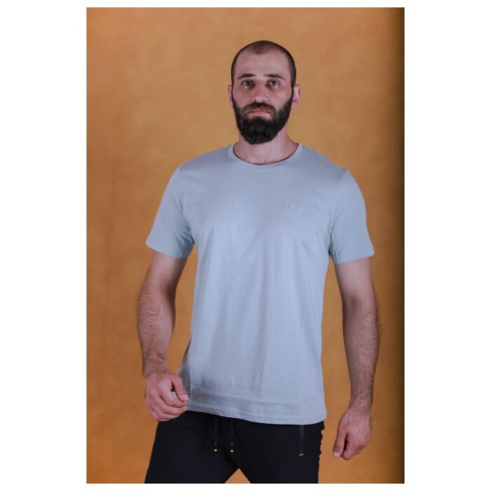 ⁦Diadora MENS CTN SHIRT⁩ - الصورة ⁦3⁩