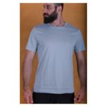 ⁦Diadora MENS CTN SHIRT⁩ - الصورة ⁦5⁩
