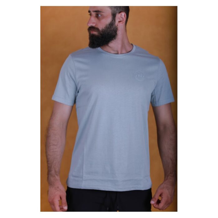 ⁦Diadora MENS CTN SHIRT⁩ - الصورة ⁦5⁩