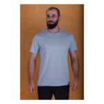 ⁦Diadora MENS CTN SHIRT⁩ - الصورة ⁦6⁩