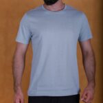 ⁦Diadora MENS CTN SHIRT⁩ - الصورة ⁦8⁩