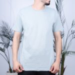 ⁦Diadora MENS CTN SHIRT⁩ - الصورة ⁦9⁩