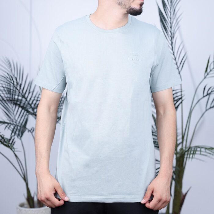 ⁦Diadora MENS CTN SHIRT⁩ - الصورة ⁦9⁩