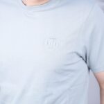 ⁦Diadora MENS CTN SHIRT⁩ - الصورة ⁦10⁩