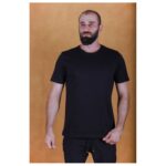 Diadora MENS CTN SHIRT