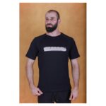 Diadora MENS CTN SHIRT FASHION