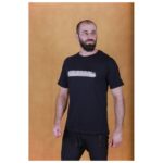 ⁦Diadora MENS CTN SHIRT FASHION⁩ - الصورة ⁦2⁩