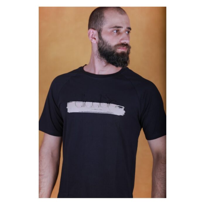 ⁦Diadora MENS CTN SHIRT FASHION⁩ - الصورة ⁦3⁩