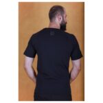 ⁦Diadora MENS CTN SHIRT FASHION⁩ - الصورة ⁦4⁩