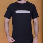 ⁦Diadora MENS CTN SHIRT FASHION⁩ - الصورة ⁦7⁩