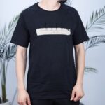 ⁦Diadora MENS CTN SHIRT FASHION⁩ - الصورة ⁦8⁩