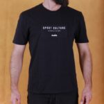 ⁦Diadora MENS CTN SHIRT FASHION⁩ - الصورة ⁦7⁩