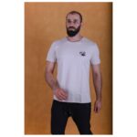 ⁦Diadora MENS CTN SHIRT FASHION⁩ - الصورة ⁦3⁩