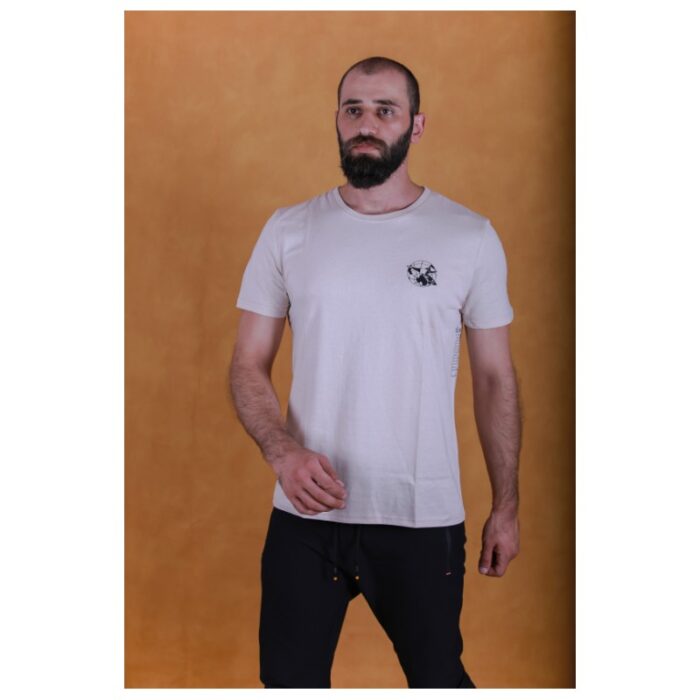⁦Diadora MENS CTN SHIRT FASHION⁩ - الصورة ⁦3⁩