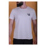 ⁦Diadora MENS CTN SHIRT FASHION⁩ - الصورة ⁦5⁩