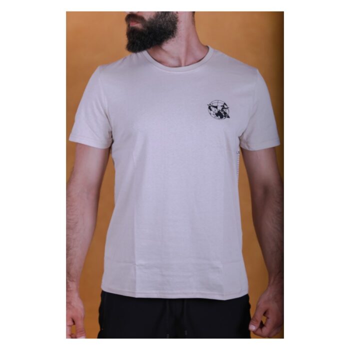 ⁦Diadora MENS CTN SHIRT FASHION⁩ - الصورة ⁦5⁩