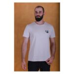 ⁦Diadora MENS CTN SHIRT FASHION⁩ - الصورة ⁦6⁩
