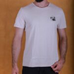 ⁦Diadora MENS CTN SHIRT FASHION⁩ - الصورة ⁦7⁩