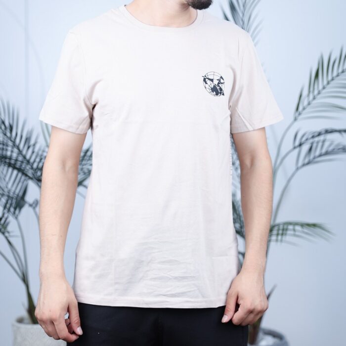 ⁦Diadora MENS CTN SHIRT FASHION⁩ - الصورة ⁦8⁩