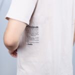 ⁦Diadora MENS CTN SHIRT FASHION⁩ - الصورة ⁦10⁩