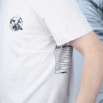 ⁦Diadora MENS CTN SHIRT FASHION⁩ - الصورة ⁦11⁩