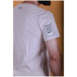 ⁦Diadora MENS CTN SHIRT FASHION⁩ - الصورة ⁦2⁩